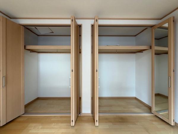 北葛城郡河合町大字大輪田の中古一戸建て