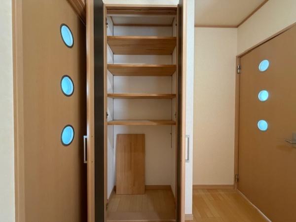 北葛城郡河合町大字大輪田の中古一戸建て