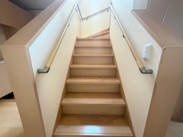 北葛城郡河合町大字大輪田の中古一戸建て
