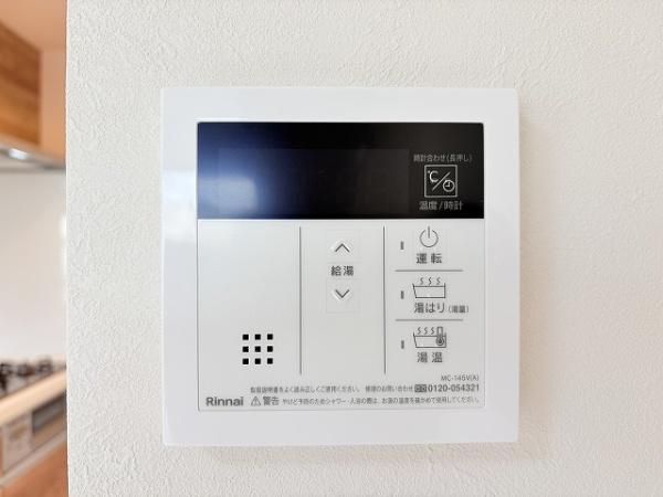 駅前ネオハイツ大和高田Ｂ棟