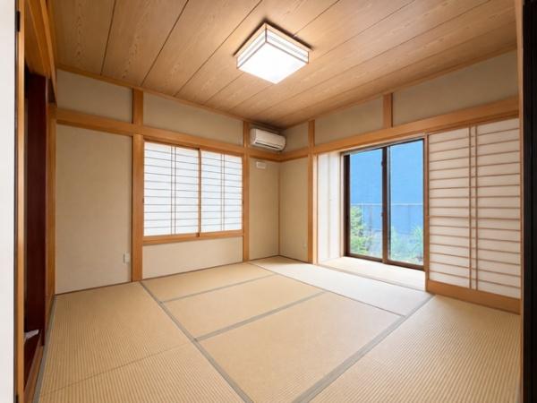 香芝市関屋北７丁目の中古一戸建て