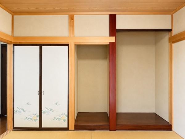 香芝市関屋北７丁目の中古一戸建て