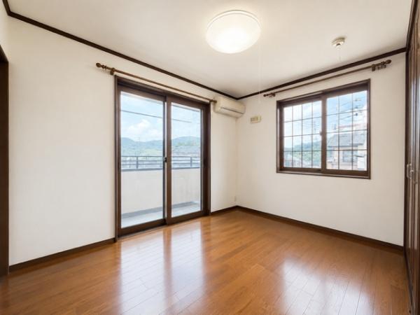 香芝市関屋北７丁目の中古一戸建て
