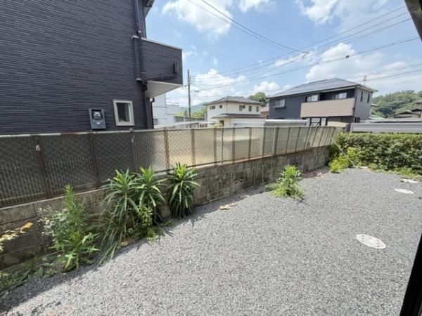香芝市関屋北７丁目の中古一戸建て