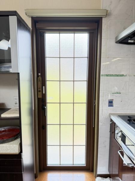 香芝市関屋北７丁目の中古一戸建て