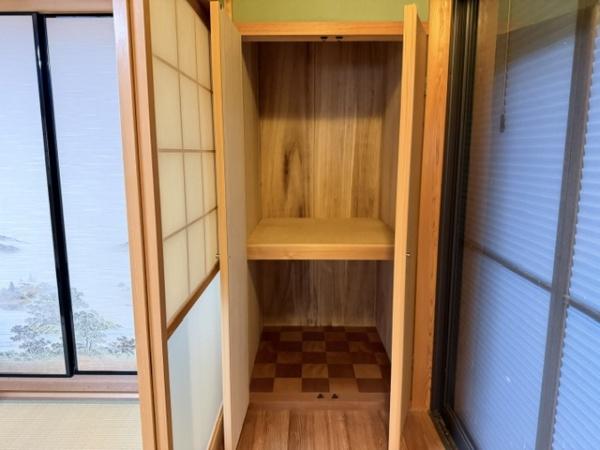 北葛城郡広陵町大字大塚の中古一戸建て