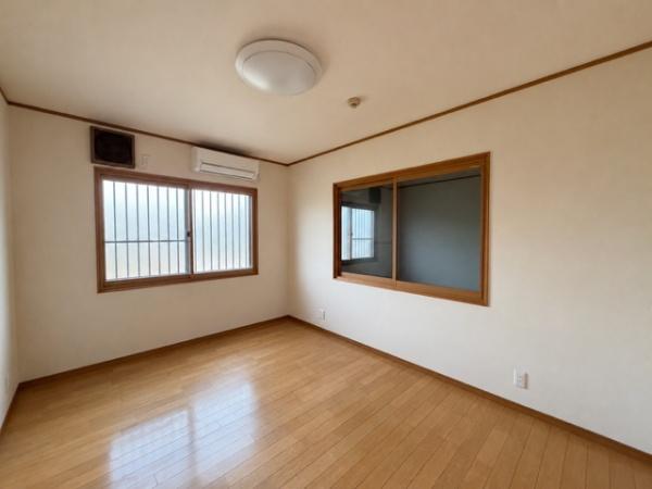 北葛城郡広陵町大字大塚の中古一戸建て