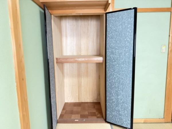 北葛城郡広陵町大字大塚の中古一戸建て