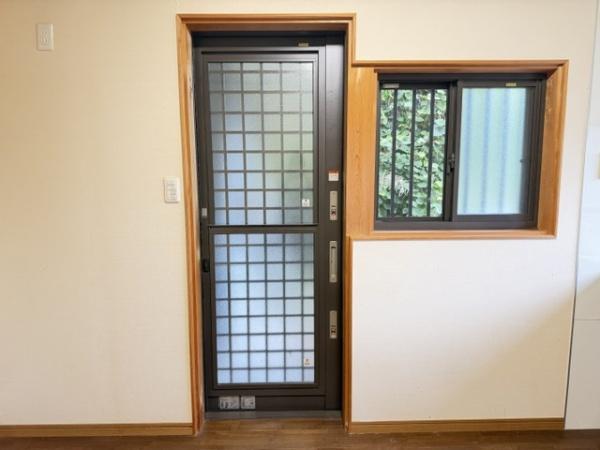 北葛城郡広陵町大字大塚の中古一戸建て