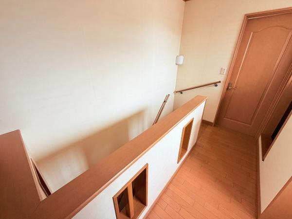 橿原市葛本町の中古一戸建て