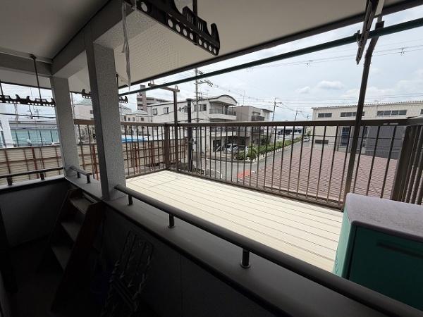 橿原市葛本町の中古一戸建て