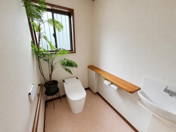 橿原市葛本町の中古一戸建て