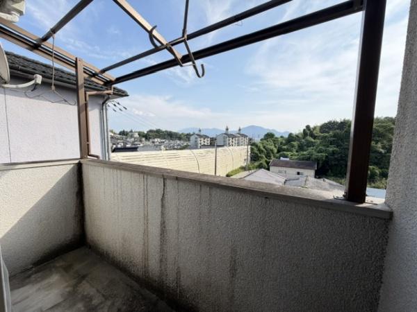 北葛城郡上牧町緑ヶ丘２丁目の中古一戸建て