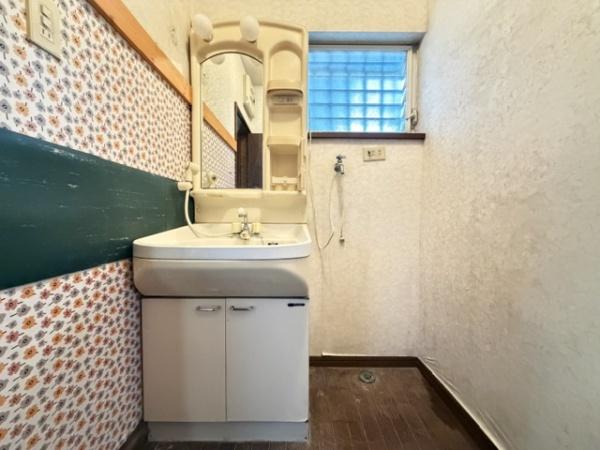北葛城郡上牧町緑ヶ丘２丁目の中古一戸建て