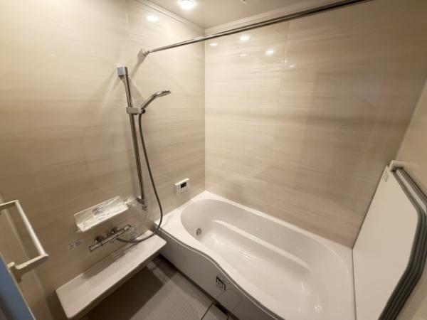 広陵町三吉　新築戸建　21期　22号棟（モデルハウス）