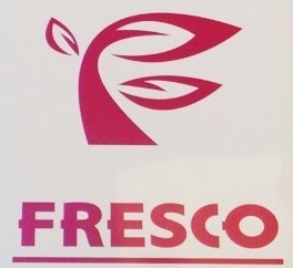 ラシュレ北浜(フレスコ北浜プラザ店)