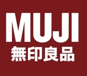 ラシュレ北浜(無印良品天満橋京阪シティモール店)