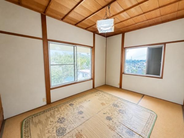 北葛城郡王寺町元町３丁目の中古一戸建て