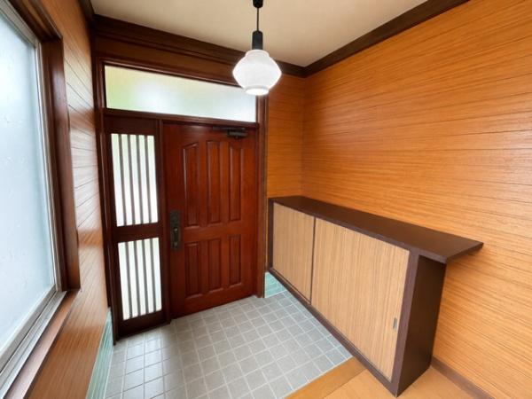 北葛城郡王寺町元町３丁目の中古一戸建て
