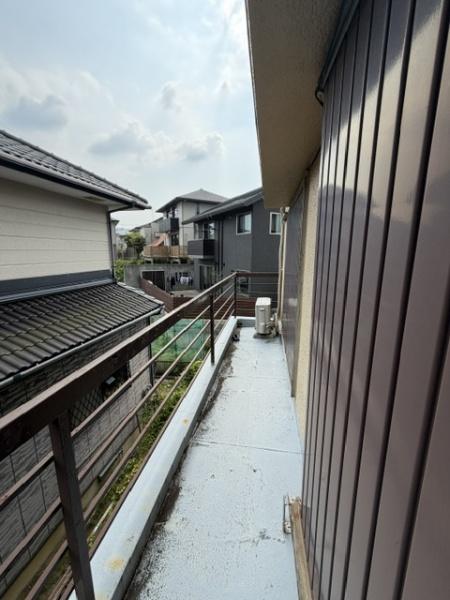 北葛城郡王寺町元町３丁目の中古一戸建て