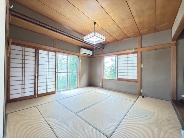 北葛城郡王寺町元町３丁目の中古一戸建て