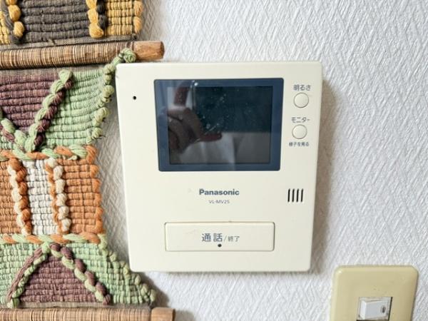 北葛城郡王寺町元町３丁目の中古一戸建て
