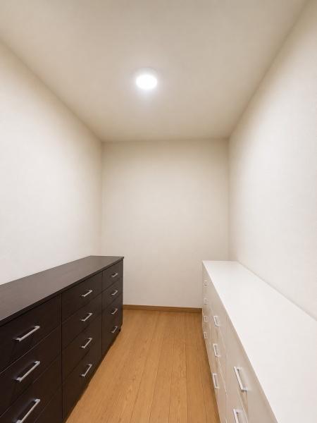 香芝市関屋の中古一戸建て