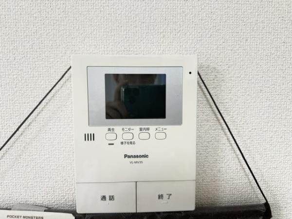 香芝市関屋の中古一戸建て
