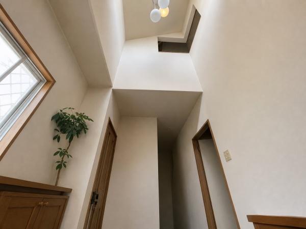 宇陀市榛原ひのき坂３丁目の中古一戸建て