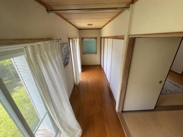宇陀市榛原ひのき坂３丁目の中古一戸建て