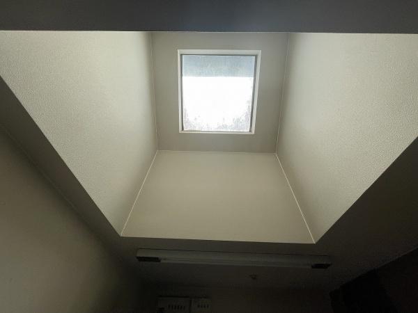 宇陀市榛原ひのき坂３丁目の中古一戸建て