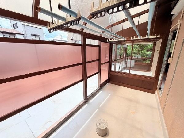 大和高田市本郷町の土地