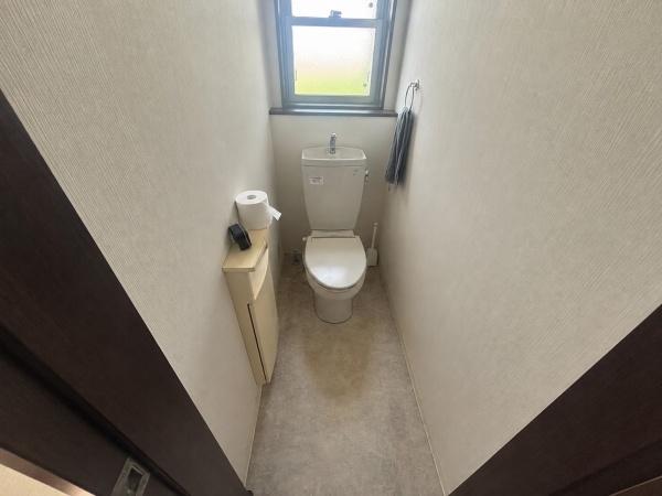 橿原市常盤町の中古一戸建て