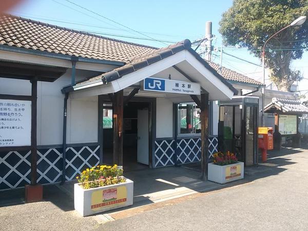 桜井市三輪10期　1号棟　新築戸建(三輪駅(JR桜井線))