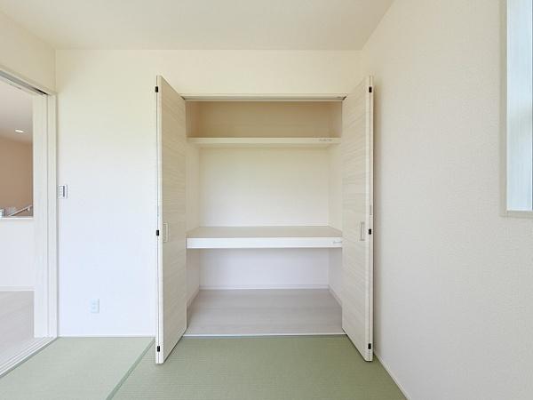 桜井市三輪10期　1号棟　新築戸建