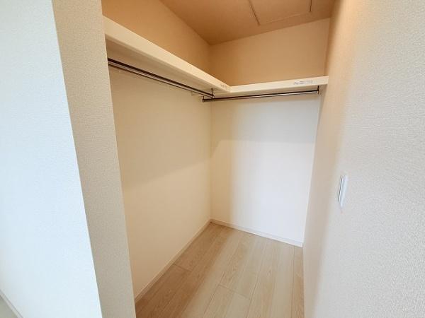 桜井市三輪10期　1号棟　新築戸建