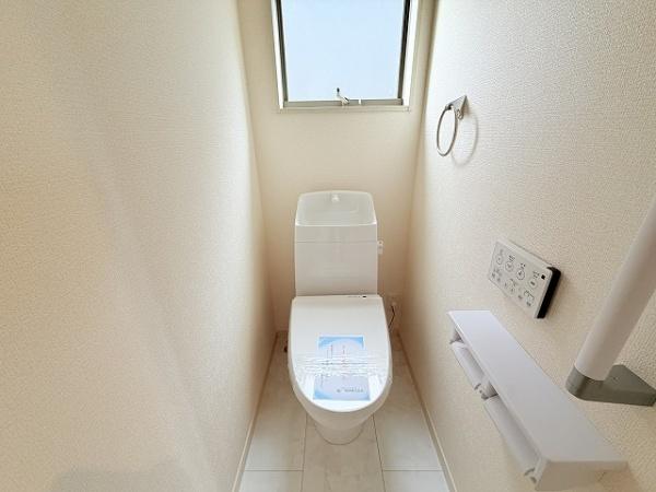 桜井市三輪10期　1号棟　新築戸建