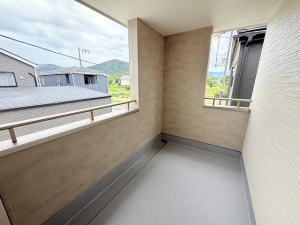 桜井市三輪10期　1号棟　新築戸建