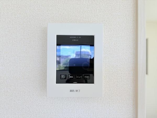 桜井市三輪10期　1号棟　新築戸建
