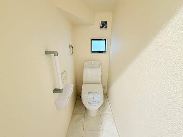 桜井市三輪10期　1号棟　新築戸建