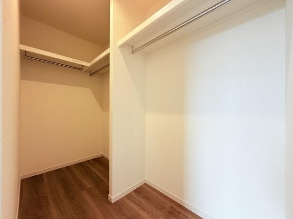 桜井市三輪10期　2号棟　新築戸建
