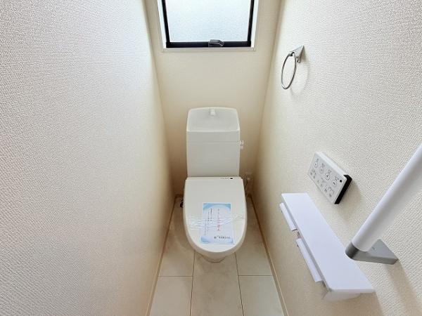 桜井市三輪10期　2号棟　新築戸建