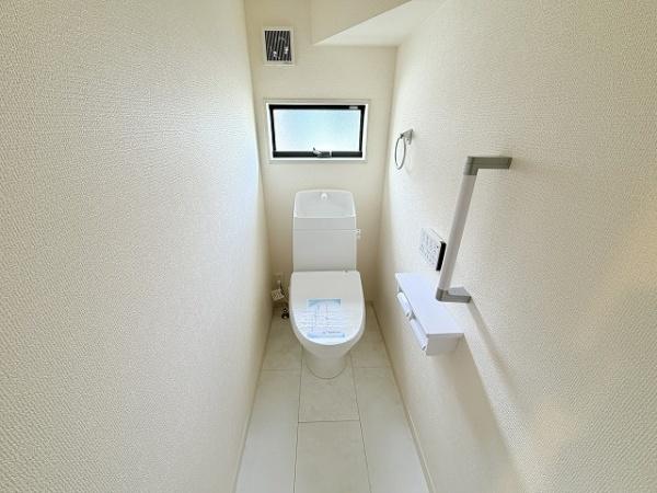 桜井市三輪10期　2号棟　新築戸建