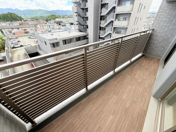 ピアッツァコート神宮前