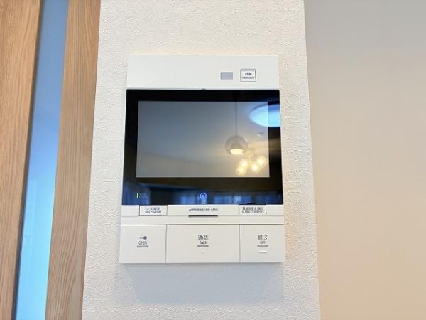 ピアッツァコート神宮前