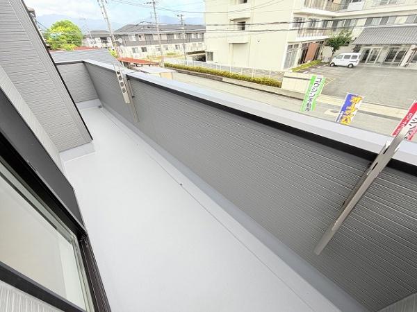 天理市第3指柳町　1号棟　新築戸建