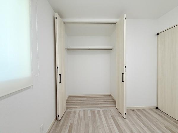 橿原市曽我町の中古一戸建て