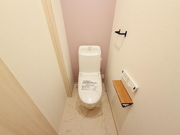 橿原市曽我町の中古一戸建て