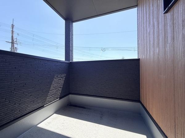 橿原市曽我町の中古一戸建て
