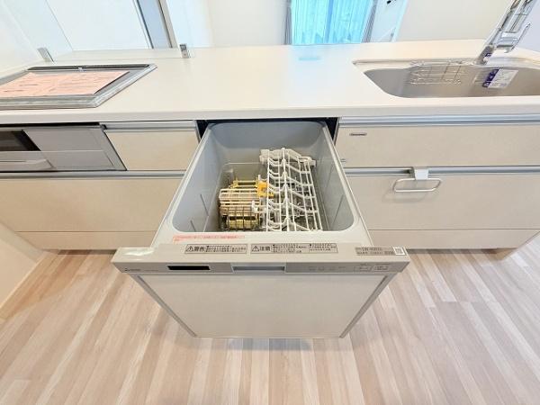 橿原市曽我町の中古一戸建て